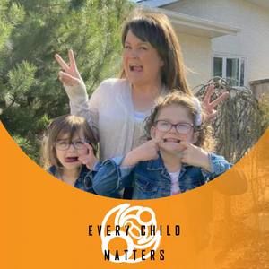 Meet your Posher, Pam